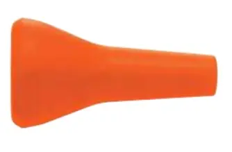 Dysza okrągła 1/4 z otworem fi 3,2 Niska cena